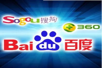 精准投放：信息流竞价广告的投放技巧与案例